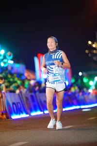 BIB: 
                            <button type="button" onclick="openModal(24564113)" class="btn btn-primary btn-sm float-right btn-popup" data-toggle="modal" data-target=".modal-high-quality">
                        <i class="fas fa-shopping-cart"></i> Add to Cart
                    </button>
                                            <button type="button" onclick="isThisMe(24564113, true)" class="btn btn-success btn-sm float-right btn-popup btn-isme hidden" data-toggle="tooltip" data-placement="bottom" title="นี่คือรูปของคุณใช่ไหม คลิกที่นี่เพื่อเอาเข้าอัลบั้ม">
                        <i class="fas fa-plus"></i> Add to album
                    </button>
                    <button type="button" onclick="isThisMe(24564113, false)" class="btn btn-warning btn-sm float-right btn-popup btn-isnotme hidden">
                        <i class="fas fa-ban"></i> Remove from album
                    </button>